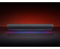 Xiaomi Desktop Speaker - 1353312 - zdjęcie 3